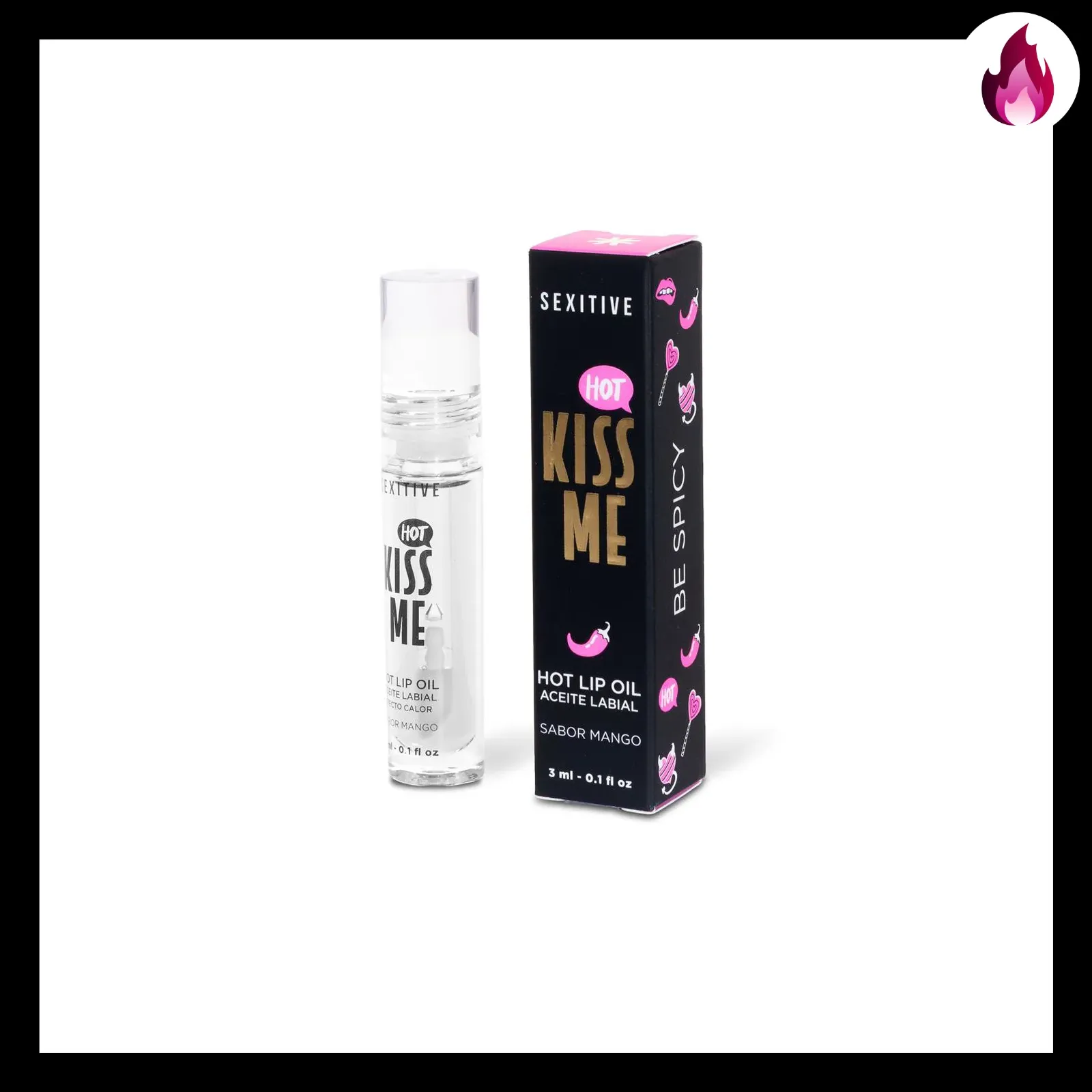 lip-kiss-me-hot-oil-efecto-calor-sabor-mango-2c2b1cb504ac46a98764714d9c81672c_fused