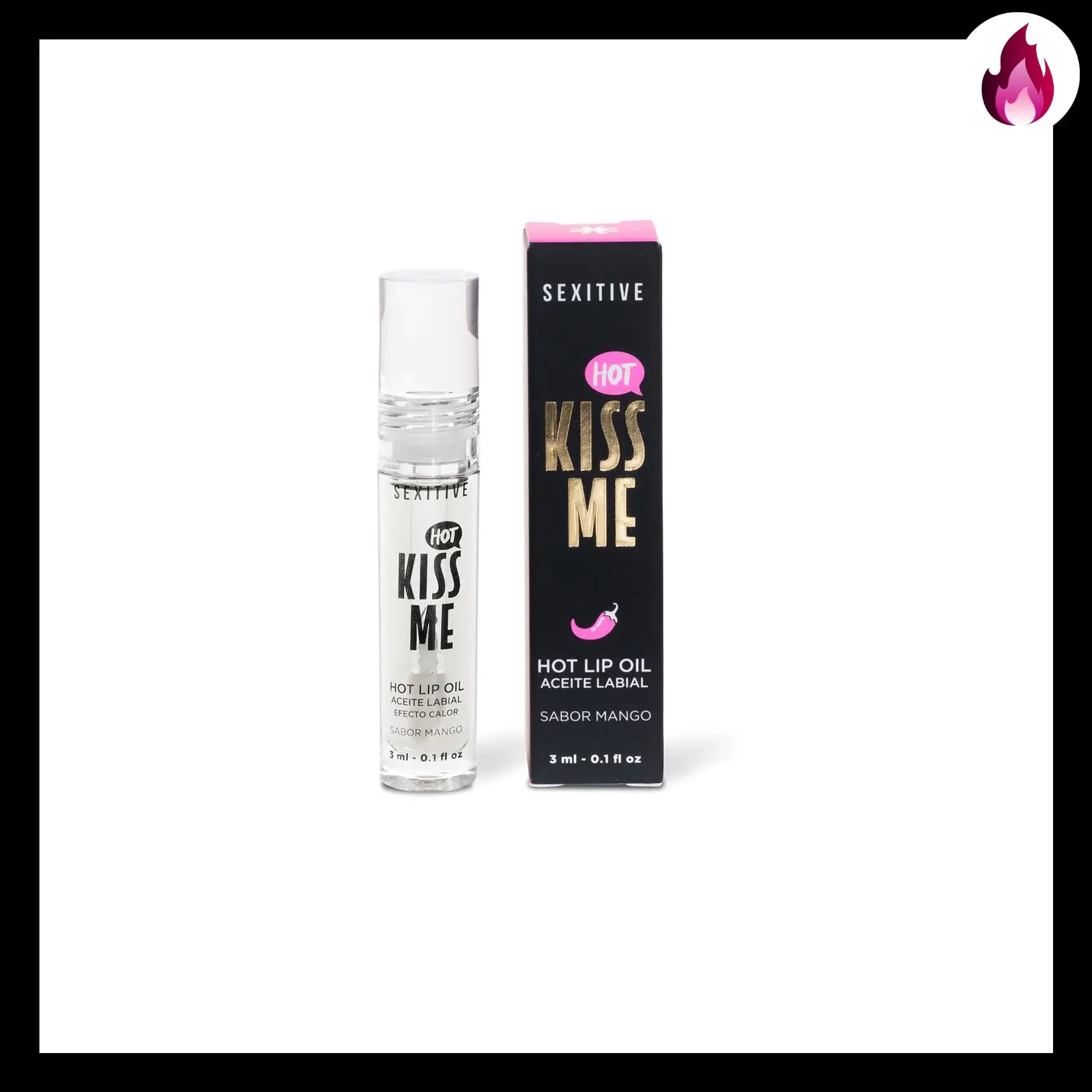 lip-kiss-me-hot-oil-efecto-calor-sabor-mango-ce4314c58c2b469eafb9b7dd974a2d8e_fused