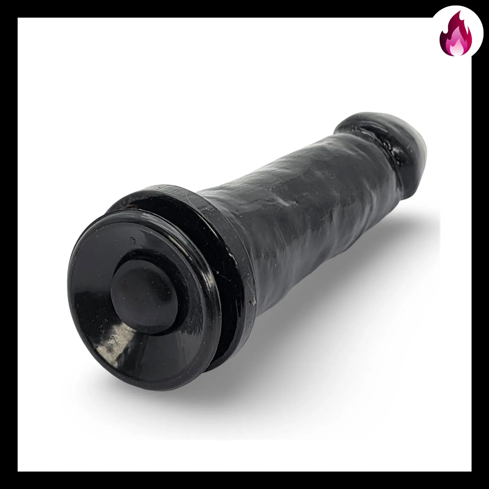 s3-606-22-eyaculador-sopapa-super-negro-3bc00c4aa173426abe03d7a818f00d6f_fused