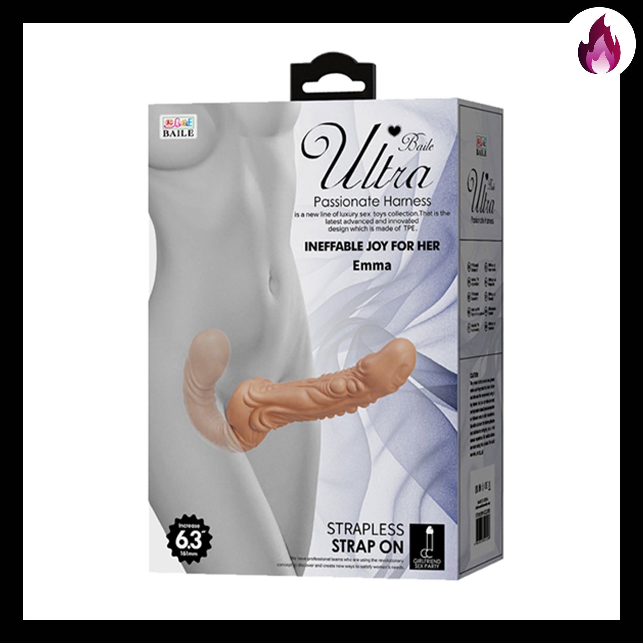 BW-022085 EMMA STRAP ON PIEL2