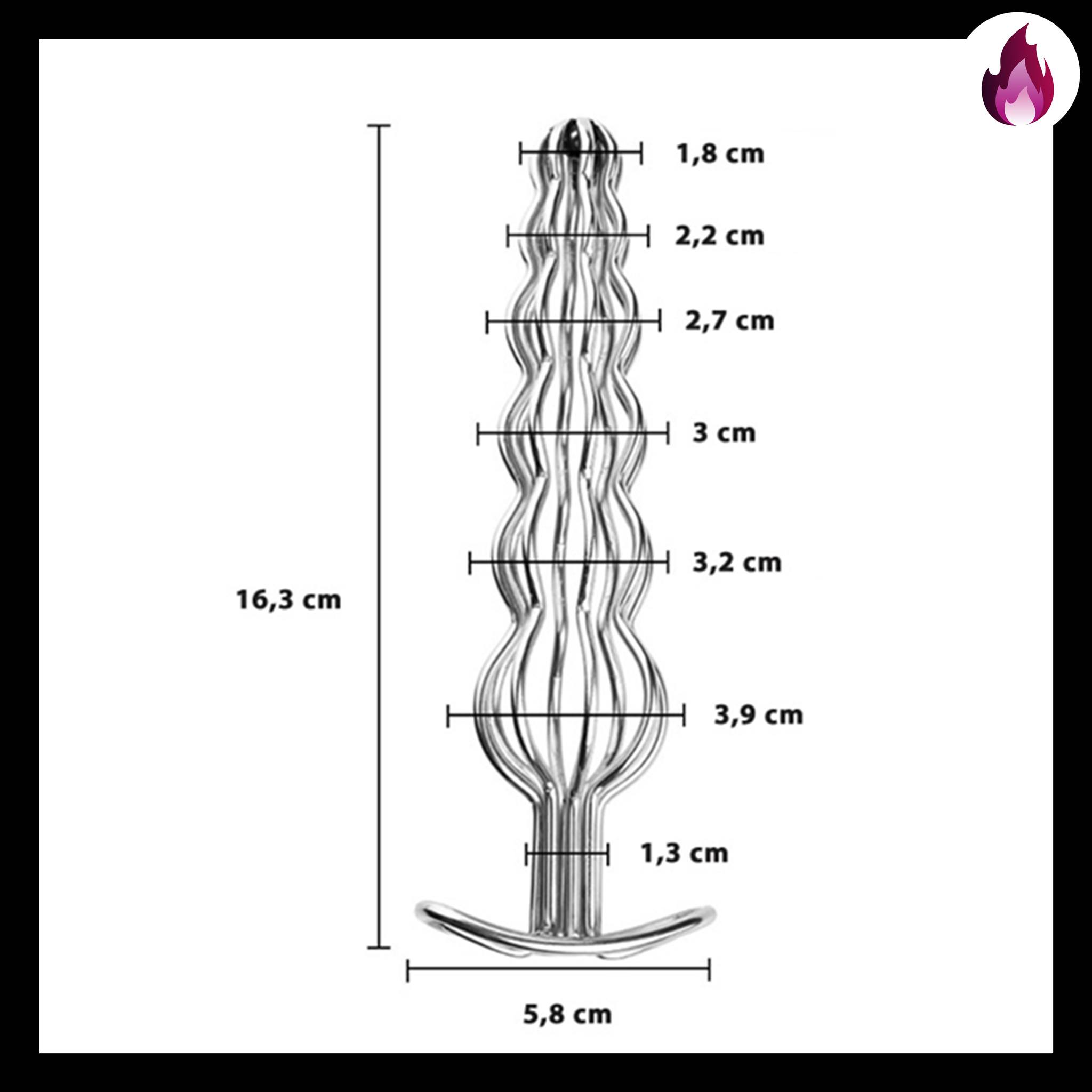 10242259918656149