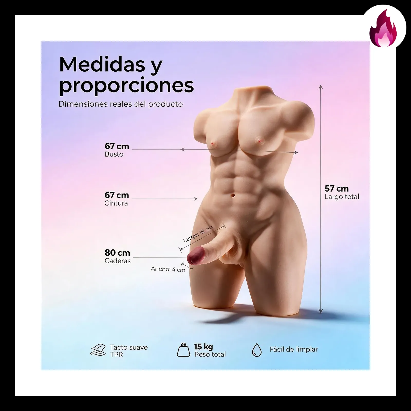 ft-371267-herculex-torso-realista-de-gran-pene-y-cola-balita-9b79d135008c49d984e8d67cf86438cc_fused